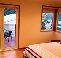 Family Getaway in Eildon - Pet Friendly - Holiday Great Ocean Road