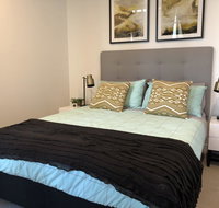 Family Home -Best Of South Bank with Car Park - Holiday Great Ocean Road