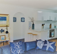 Family Oasis  Broadbeach - Holiday Great Ocean Road