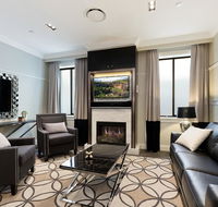 Family Retreat In Top Blue Mountains Location - Holiday Great Ocean Road