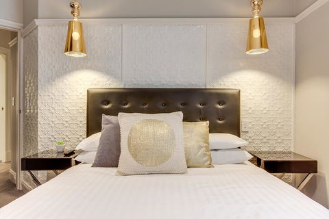 Family Retreat In Top Blue Mountains Location - Holiday Great Ocean Road 1