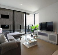 Fantastic 2 Bedroom Apartment In Melbourne's Southbank - Holiday Great Ocean Road
