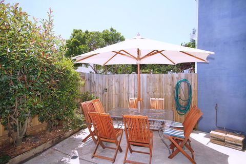 FANTASTIC HOLIDAY UNIT IN A PERFECT LOCATION - Holiday Great Ocean Road 2