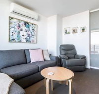 Fantastic views 2 b/r 2 bath with all new furniture - Holiday Great Ocean Road