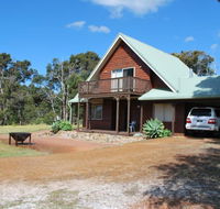 Farm Lane Retreat - Holiday Great Ocean Road