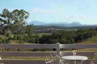 Book Tabooba Accommodation Vacations Holiday Great Ocean Road Holiday Great Ocean Road