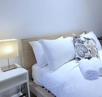 Fawkner Apartment 1B1B - 8 - Holiday Great Ocean Road