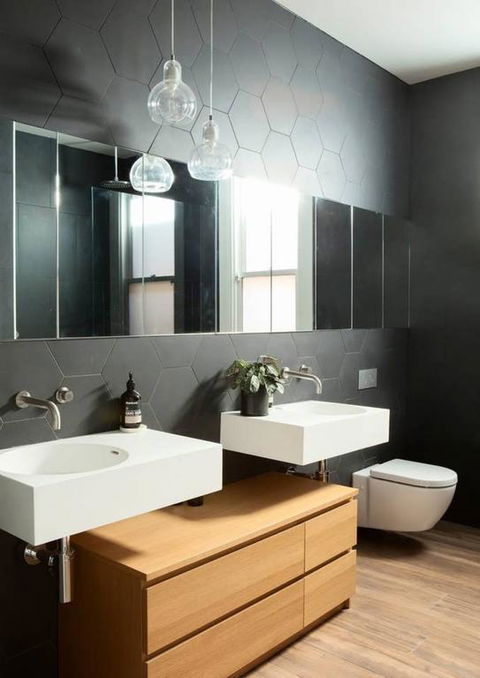 Felix - Gorgeously Designed Home - Holiday Great Ocean Road 3
