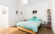 Felix - Gorgeously Designed Home - thumb 2