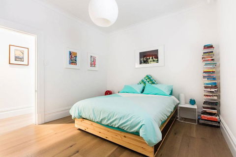 Felix - Gorgeously Designed Home - Holiday Great Ocean Road 2