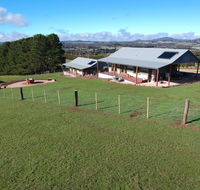Fellcroft Farmstay - Holiday Great Ocean Road