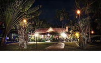 Book Byfield Accommodation Vacations Holiday Great Ocean Road Holiday Great Ocean Road