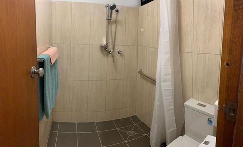 Finley Motel - Holiday Great Ocean Road 2