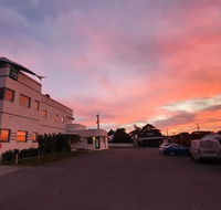 Fish Creek Hotel - Holiday Great Ocean Road