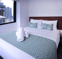 Flagstaff Green Apartments - Holiday Great Ocean Road