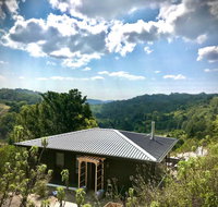 Fletchers Ridge Brand New Luxury Guest House - Holiday Great Ocean Road
