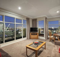 Flinders Landing Apartments - Holiday Great Ocean Road