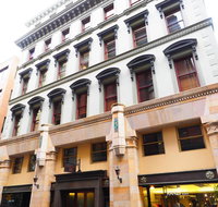 Flinders Lane Apartments formaly Melbourne City Stays - Holiday Great Ocean Road