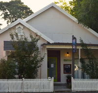 Flying Fox Backpackers - Holiday Great Ocean Road