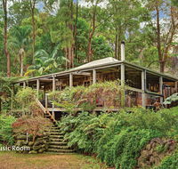 Forget Me Not Cottages - Holiday Great Ocean Road