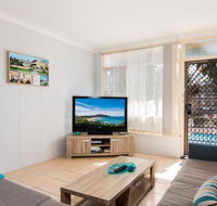 Forster Holiday Lodge 19 - Holiday Great Ocean Road