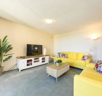 Forster Towers 54 with Lake and Ocean Views - Holiday Great Ocean Road