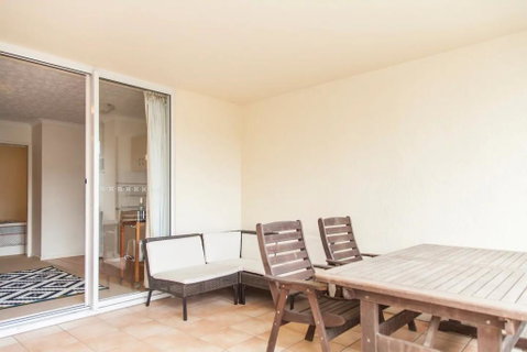 Fortitude Valley 1 Bedroom Apartment - Holiday Great Ocean Road 3