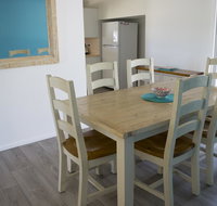 Fossickers Cottages - Holiday Great Ocean Road