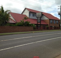 Francis Phillip Motor Inn and The Lodge - Holiday Great Ocean Road