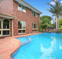 Frankston Unicare - Holiday Great Ocean Road