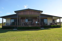 Book River Heads Accommodation Vacations Holiday Great Ocean Road Holiday Great Ocean Road
