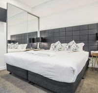 Free wifi 1bed1bath Apartment at Chatswood - Holiday Great Ocean Road