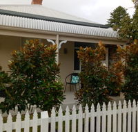 FUNKY COTTAGE - Holiday Great Ocean Road