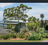Funky Eco Beach House - Holiday Great Ocean Road