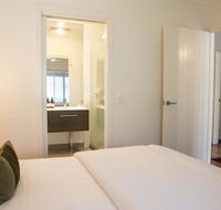 Furmston House  Studio - Holiday Great Ocean Road
