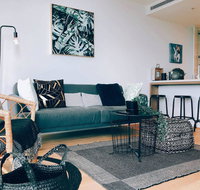 FV Peppers Residences Apartment - Holiday Great Ocean Road