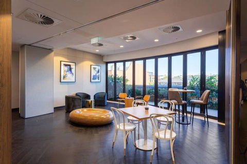 FV Peppers Residences Apartment - Holiday Great Ocean Road 2