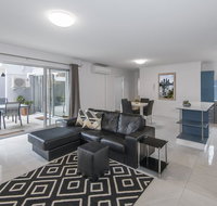 FV4006 Apartments - Holiday Great Ocean Road