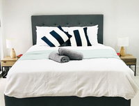 G06 1 Bedroom in Kalina Serviced Apartments