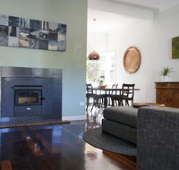 Gallery House Dwellingup - Holiday Great Ocean Road