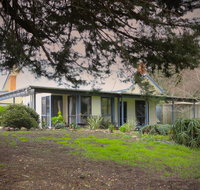 Galwiji Homestead - Holiday Great Ocean Road
