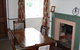 Gaol House Cottages - thumb 2