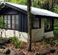 Gap Creek Retreat - Holiday Great Ocean Road
