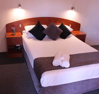 Gateway Motor Inn - Holiday Great Ocean Road
