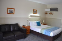Book Gatton Accommodation Vacations Holiday Great Ocean Road Holiday Great Ocean Road