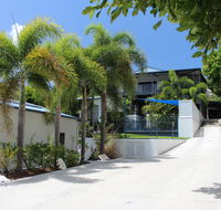 Gecko Guest House - Holiday Great Ocean Road