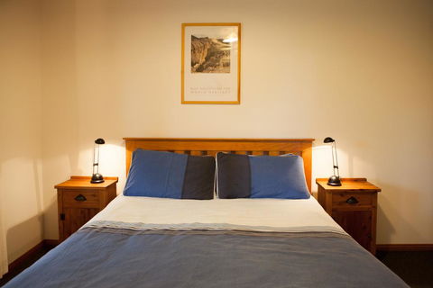 Geebung Cottage - Holiday Great Ocean Road 2