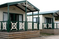 Book Mount Duneed Accommodation Vacations Holiday Great Ocean Road Holiday Great Ocean Road