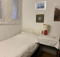 Gertz home - Holiday Great Ocean Road