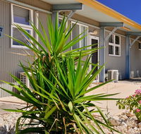 Getaway Villas Unit 38-6 - 1 Bedroom Self-Contained Accommodation - Holiday Great Ocean Road